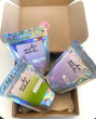 FAVORITES BUNDLE!